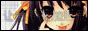 logo.gif