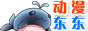 logo88x31.gif
