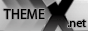 logo_themex