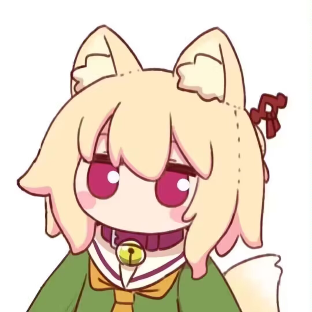 2323
