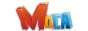 logo1.gif