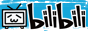 mini-logo.gif